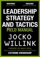 Leadership Strategy and Tactics