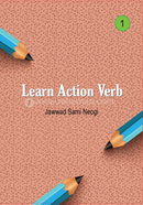 Learn Action Verb