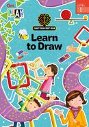 Learn to Draw : Level 1