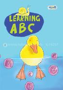 Learning ABC image