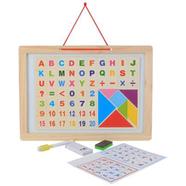 Learning Board 12×10 inch icon
