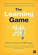 Learning Game