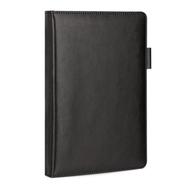 Deli Leather Cover Notebook -64 - 22298
