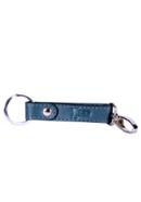 Leather Key Ring For Bike Riders SB-KR19