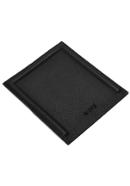 Leather Mouse Pad SB-MP01
