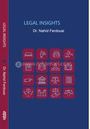 Legal Insights 