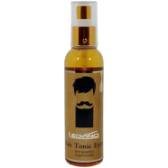 Legano Hair Tonic For Hair Growth - 120 ml