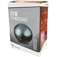 Legend Gymball