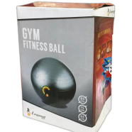 Legend Gymball