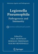 Legionella Pneumophila