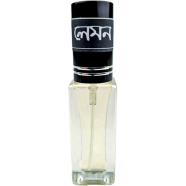 Lemon Floral Parfum Spray-6 ml - FA6