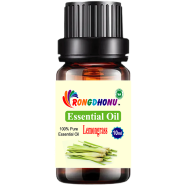 Lemongrass Essential oil -10ml