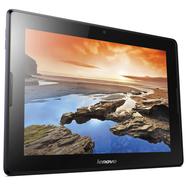 Lenovo A10-70 10 (Tablet) image