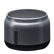 Lenovo Bluetooth Speaker K30 - Grey