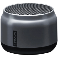 Lenovo Bluetooth Speaker K30 - Grey