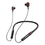 Lenovo HE05 Pro Neckband In-ear Earphone