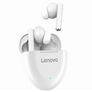 Lenovo HT06 TWS Earphone Bluetooth Wireless Noise Reduction Headphones Sports Running Stereo Deep Bass Hifi Earbuds