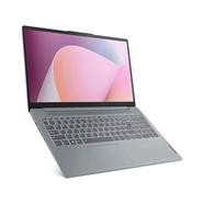 Lenovo Idea Pad Slim 3 AMD Ryzen 5 Arctic Grey - LOCOM-15ABR8-82XM007VLKR5