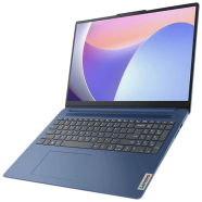 Lenovo Idea Pad Slim 3 AMD Ryzen 7 Abyss Blue - LOCOM-15ABR8-82XM007ULKR7