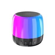 Lenovo K3 Plus Bluetooth Wireless Portable Speaker