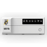 Lenovo Lannister LB-03 Digital UPS-IPS - 650 VA - 550 Watt - 