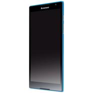 Lenovo S8-50 8 - Tablet (Blue)