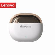 Lenovo Thinkplus Live Pods X15 Pro Wireless Earbuds