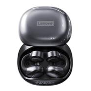 Lenovo Thinkplus Live Pods X20B TWS Earphone - Black image