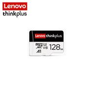 Lenovo Thinkplus TF Memory Card 128GB