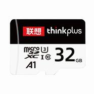 Lenovo Thinkplus TF Memory Card 32GB