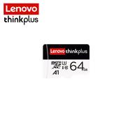 Lenovo Thinkplus TF Memory Card 64GB