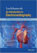 Leo Schamroth An Introduction To Electrocardiography
