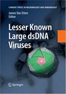 Lesser Known Large dsDNA Viruses: 328