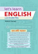 Let's Learn English