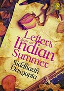 Letters from an Indian Summer