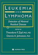Leukemia and Lymphoma
