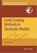 Level Crossing Methods in Stochastic Models