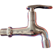 Lever BiB Cock - Metal icon