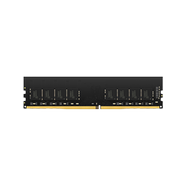 Lexar 4GB DDR4 2666 Bus Desktop RAM