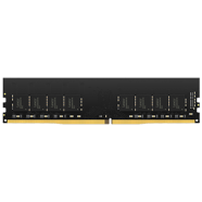 Lexar 8GB DDR4 2666 BUS Desktop RAM