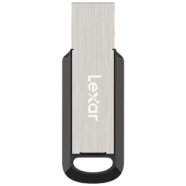 Lexar JumpDrive M400 64GB USB 3.0 Pen Drive