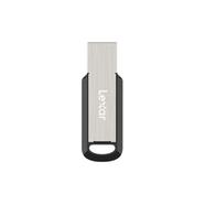 Lexar JumpDrive M400 64GB USB 3.0 Pen Drive