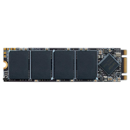 Lexar NM100 128GB M.2 2280 SATA III SSD