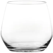 Lexington Hi Ball 345ml 1pcs - 8512 icon