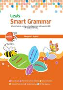 Lexis Smart Grammar Book 5