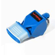 Li Ning Sports Referee Whistle