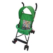Liang Baby Stroller - RI DG2026