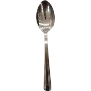 Lianyu Curry Serving Spoon - IHWCSP002