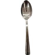 Lianyu Curry Serving Spoon - IHWCSP002