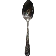 Lianyu Curry Serving Spoon - IHWCSP003